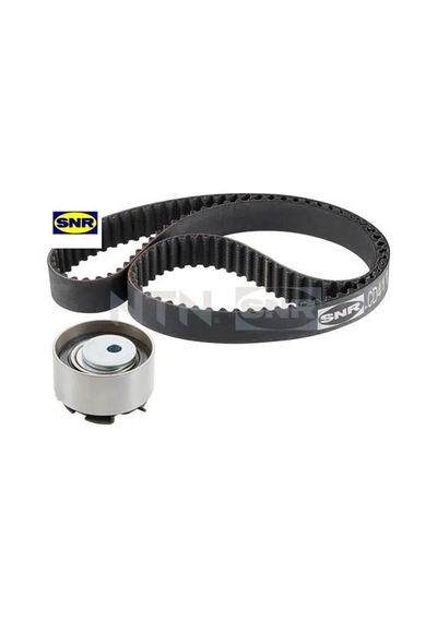 Eksantrik Gergi Kiti 129x220 Doblo 01 Palıo 01 05 Albea 07 Fıorıno 09 Lınea 07 500 07 Alfa Mıto 11 1 Snr 71754561