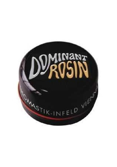 Thomastik Infeld 203 Dominant Reçine