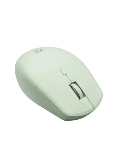 Frisby Fm-290wm Kablosuz Mouse Su Yeşili Diğer