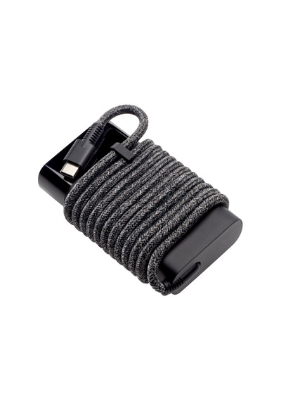Dexim 25w Ac Şarj Cihazı Type C