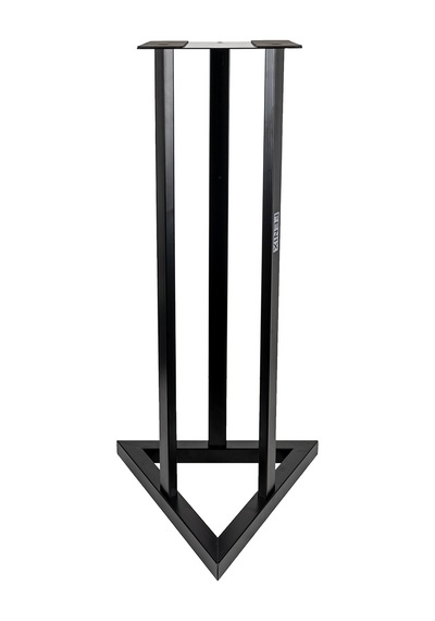 Fenix Ss-022 Monitör Standı Çift
