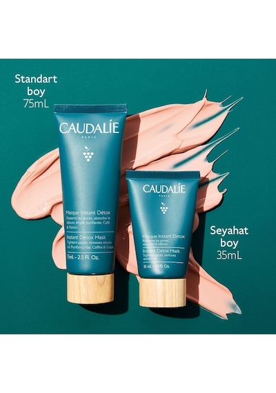 Caudalie  Maskesi 75 ML