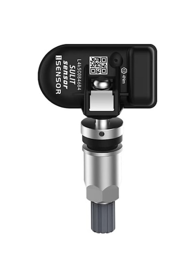 Mx Sensör Tpms Lastik Basınç Sensörü - 10 Adet