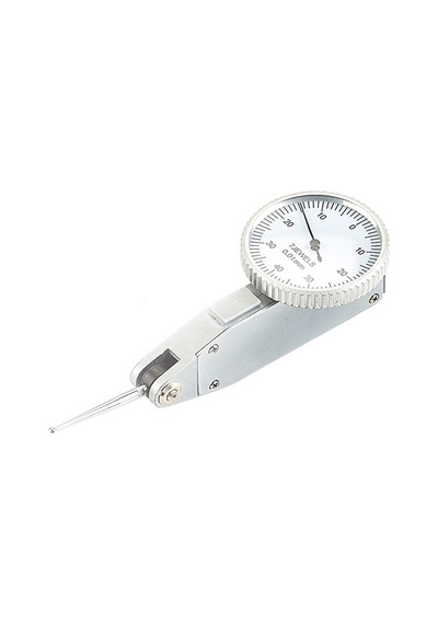 Eric Uzun Salgı Komparatör Saati 0.08 Mm T170008slgu