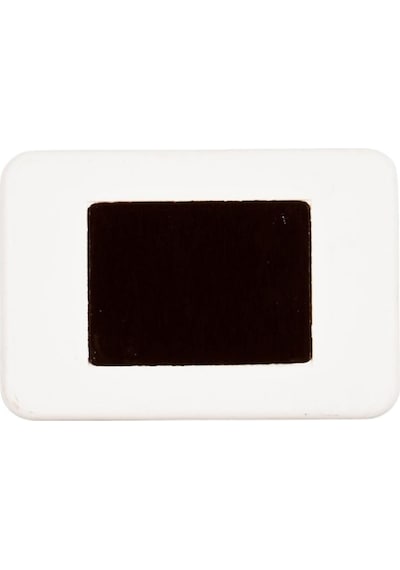 Hırvatistan Temalı Dereceli Magnet