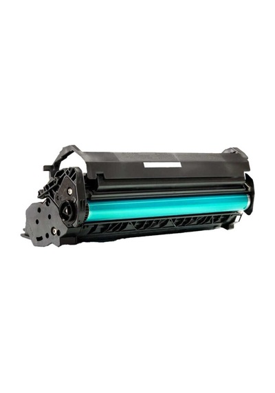 Hp 96a-c4096a Uyumlu Toner Great Toner