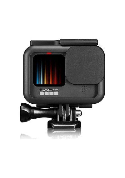Sanger Go219 Gopro Hero 9 Black Çerçeve Frame Siyah