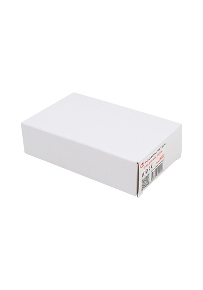 Powermaster Pm-16007 5 Volt - 20 Amper - 100 Watt Kalın Metal Kasa Adaptör P10 Paneller İçin