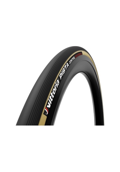 Vittoria Pısta Control G+ 700x23 Dış Lastik Amber 11a00127