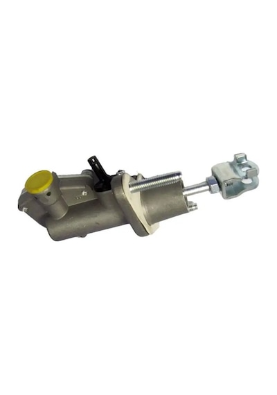 Honda Civic 8 Debriyaj Ust Merkez 1.6 2006-2012 R16a1 Bosch 0986486149