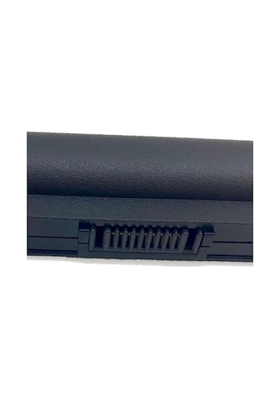 Nion Casper Nirvana C300.3060-4l05e , Nirvana C500 C5k.6200-8d45t , Nirvana C500 C5a.6100-4t05t Notebook Batarya - Pil