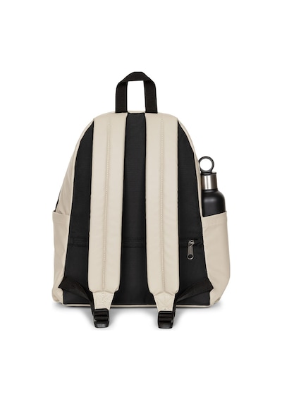 Eastpak Day Pak'r Bej Sırt Çantası