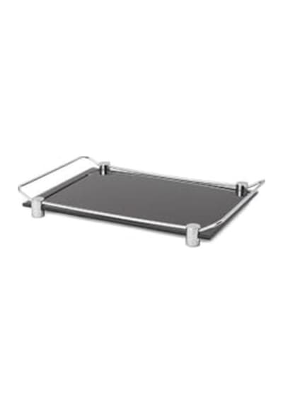 Tepsisi Cam Renk 36x209x313 Mm Diğer