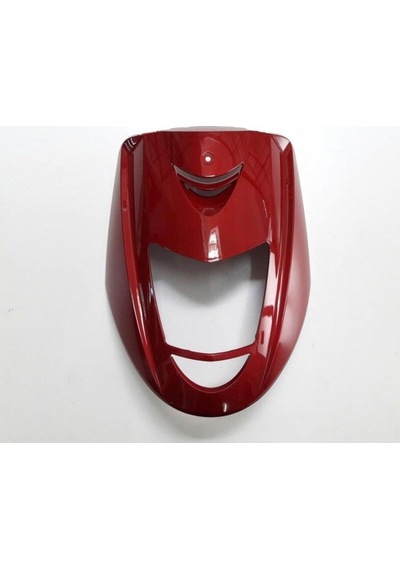 Yamaha Cygnus L Far Çerçevesi Kırmızı Oem Kalite Cyl117