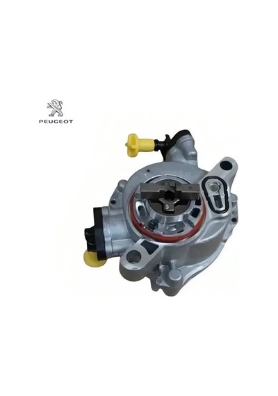 Vakum Pompasi 308 T9 Crossland X Focus C.max Euro6 1.6 Hdi 120 Bg Fm5q 2a451 Aa / Fm5q2a451 / 3642543 / Su001a2480