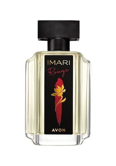 Avon Imari Rouge Kadın Parfüm EDT 50 ML