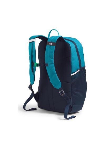 The North Face Y Court Jester Sırt Çantası Dusk Blue/summit Navy Mavi