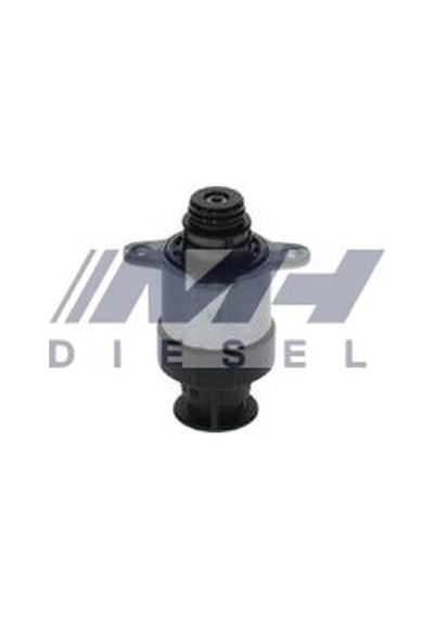 Bosch 0928400820 Yakıt Miktarı Ölçme Valfi Mahindra Lovol Common Rail