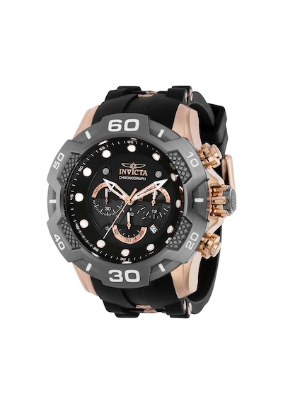 Invicta 136683 Erkek Kol Saati