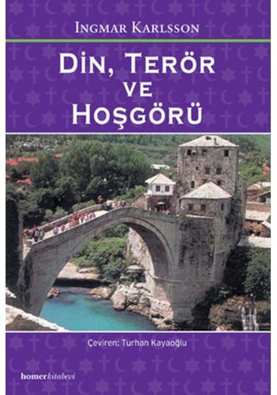 Din, Terör Ve Hoşgörü 244413376