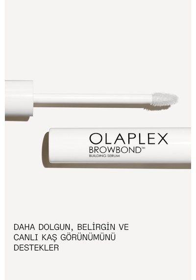 Olaplex Browbond Building Serum 3.5 ML