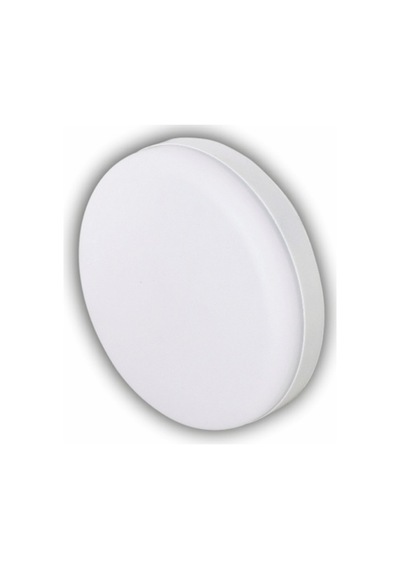 Cata Ct 5664 Sıva Üstü 40w Led Spot 6500k Beyaz Işık Beyaz