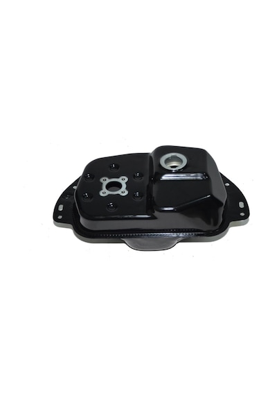 RKS BLAZER XR BENZİN DEPOSU
