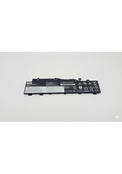 Lenovo L19c3pf3 L19m3pf4 L19l3pf7 Batarya