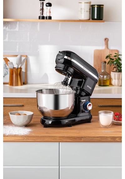 Emsan Bella Gusto Comfort Stand Mikser