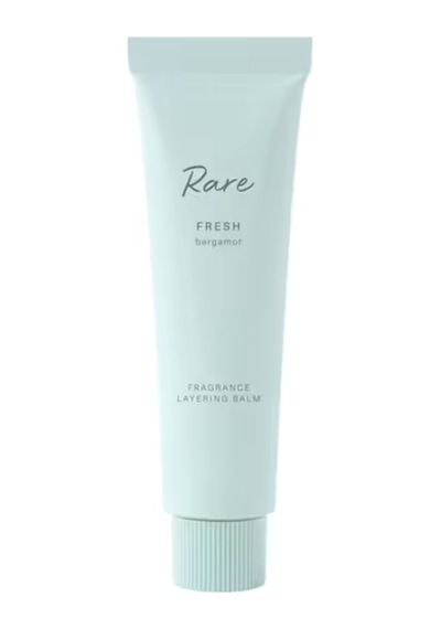 Rare Beauty Rare Fresh Bergamot Fragrance Layering Balm 20 ML