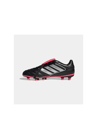 Adidas Copa Gloro Ii Fg Unisex Yetişkin Krampon Kı0673 Siyah / Gümüş Met. / Solar Tur