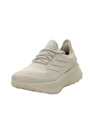 Jq5373-k Adidas Ultraboost 5 Gtx W Kadın Spor Ayakkabı Krem Jq5373-k Krem