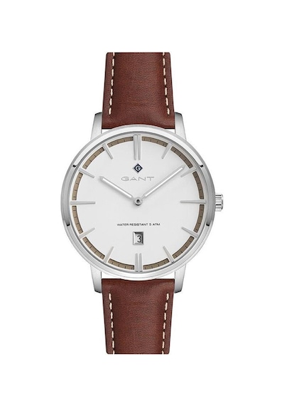 Gant G109001 Erkek Kol Saati