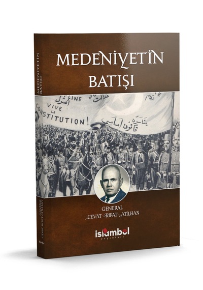 Medeniyetin Batışı