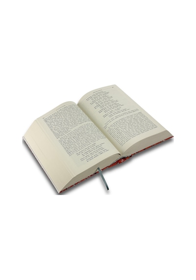 Marifetname - Erzurumlu Ibrahim Hakkı Hazretleri K.S. -1551
