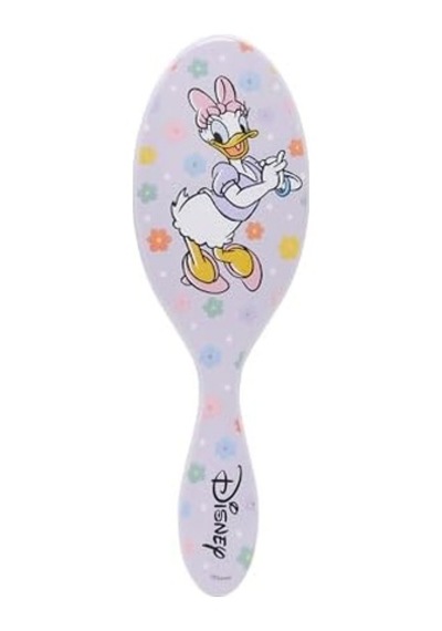 Wet Brush Orijinal Dolaşık Açıcı Saç Fırçası, Papatya Hello - Ultra Yumuşak Intelliflex Kıllar - Detangler Fırçası, Tüm Saç Tipleri İçin Kolaylıkla Dolaşıklıklar İçinden Kayar - Kadınlar, Wet Brush Orijinal Dolaşık Açıcı Saç Fırçası, Papatya Hello - Ultra Yumuşak Intelliflex Kıllar - Detangler Fırçası, Tüm Saç Tipleri İçin Kolaylıkla Dolaşıklıklar İçinden Kayar - Kadınlar,