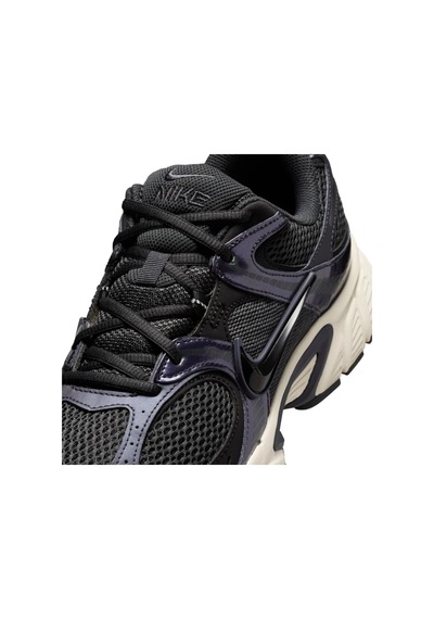 Nike V5 Rnr Hj5228-013 Unisex Spor Ayakkabı Lacivert