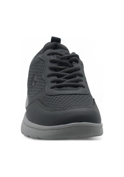Huf Ereke Spor Ayakkabı M255137 Füme