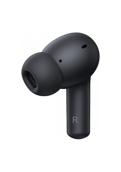 Xiaomi Redmi Buds 4 Active Bluetooth Kulak İçi Kulaklık