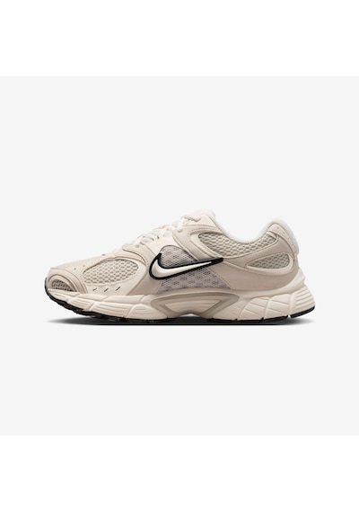 Nike V5 Rnr Kadın Günlük Spor Ayakkabı Iı6294-100
