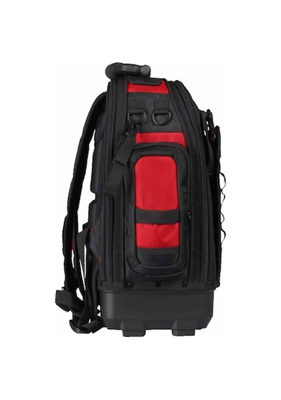 Milwaukee Packout Profesyonel Takım Sırt Çantası - 4932498633