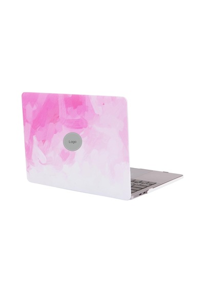 Macbook Pro 13 İnç Kılıf A1425 A1502 Uyumlu Sert Kapak Hard Case Koruyucu Retina 13 Laptop Kılıfı Soyut Fırça Desenli Çizilmeye Dayanıklı İnce Hafif Koruma Pembe Belirtilmemiş Macbook Pro 13 İnç Kılıf A1425 A1502 Uyumlu Sert Kapak Hard Case Koruyucu Retina 13 Laptop Kılıfı Soyut Fırça Desenli Çizilmeye Dayanıklı İnce Hafif Koruma Pembe Belirtilmemiş