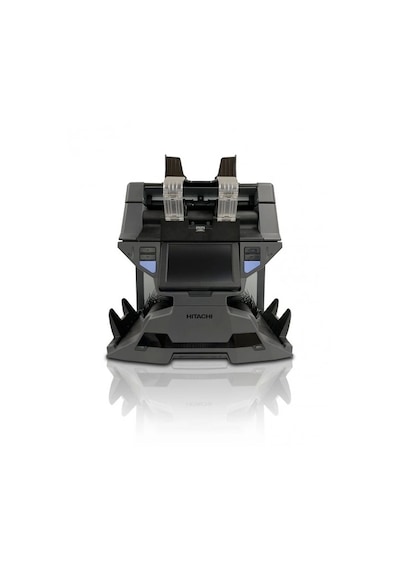 Hitachi İh-210 Para Sayma Makinesi 2+1
