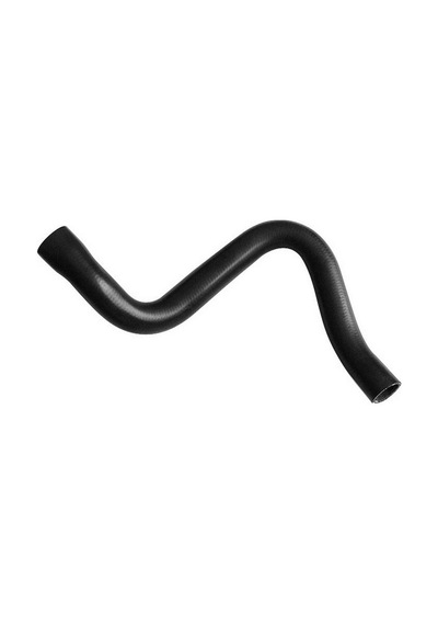 Ytt Radyatör Üst Hortumu Linea 1,3 Multijet 07 Y30700 Ytt Y30700