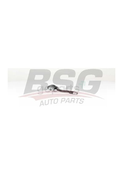 Rot Basi On X3 E83-x3 E83 Lci 2003-2011