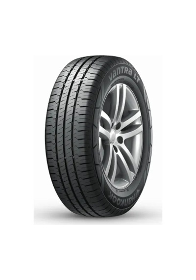 Hankook Vantra Lt Ra18 215/65R17C 104T Xl M+S Yaz Lastiği 2025