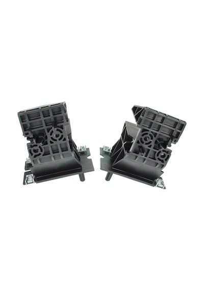 Psa 508 B.m 2011- Ön Tampon Bağlantı Braketi Sag/sol Takım Oem No:742166