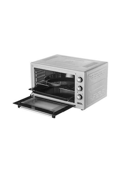 Akel AF950L 50 LT Mini Fırın