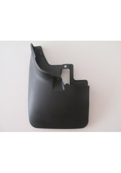 1997-2002 Nissan Skystar Pıck Up- D22- Ön Paçalık Sol Kyc-4062al Tyg Adet Oem No:638512s400