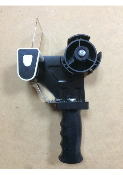 Nora Metal Koli Bant Makinası Koli Bandı Makina 40Mm100Mt